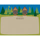 Bunk Flat Note Cards Image 3 of 4